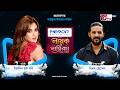 নায়ক এর নায়িকা | অতিথিঃ ববি | Episode 01 | GTV