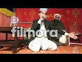 Azmat E Hussain Azmat E Mustafa Latest Rashid Ali Sialvi 03424500565 New Naqabat 2019 Hamd O Naat Azmat E Hussain Azmat E Mustafa Latest Rashid Ali Sialvi 03424500565 New Naqabat 2019 Hamd O Naat