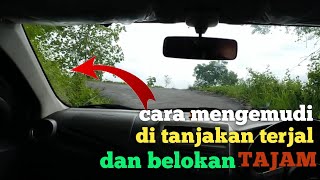 Sewa Mobil Semarang |  RASKITA TRANS | Sewa Rental Mobil di Semarang