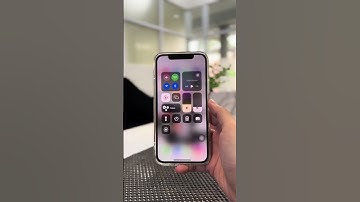 Thumbnail of TIPS PENGGUNA BARU IPHONE