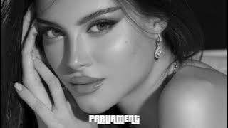 Hamidshax - Deeper (Original Mix)