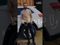 استوري واتس اب2021 مودي امين طبعا كلكو عارفني لسه منزلش