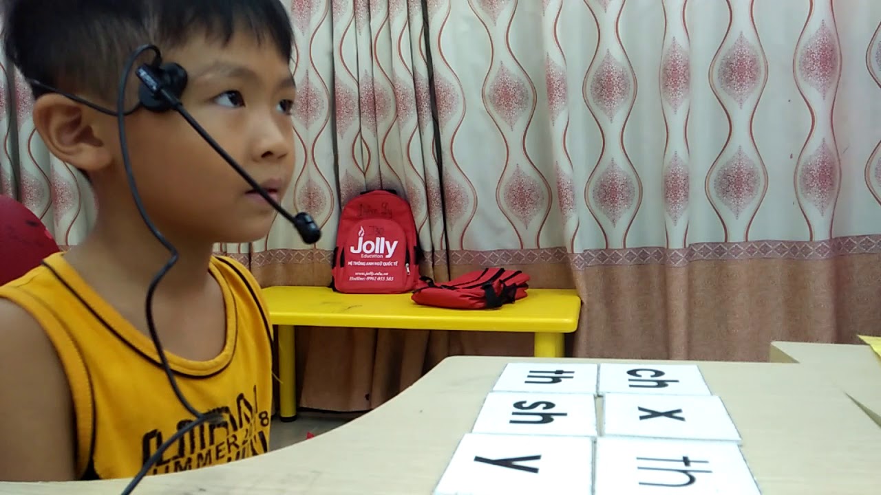 J30 - YouTube