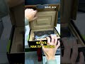 🤫 Говорящая видеокарта!  #gamebox  #nvidia  #видеокарта