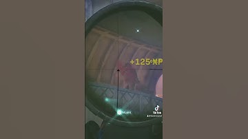 The 1v1 me bro playlist #gaming #mw #mw2 #mwclips #codmontage #lilaaron #shorts #warzone