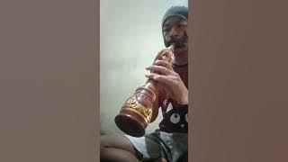 TUTORIAL SULING JARANAN NDADI KHAS BANYUWANGI