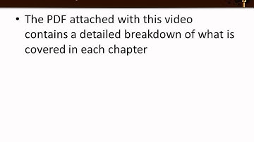 Course 158: SQL Server 2008/R2 Integration Services