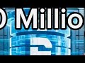 What Happened? Students Data Security &amp; EdTech FTC vs Illuminate: 10M Students Exposed | V3