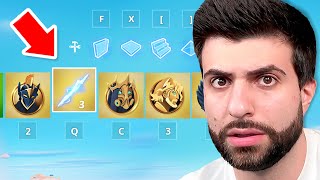 Fortnite Just BROKE Season 2. by SypherPK 2,102,527 views 1 month ago 16 minutes