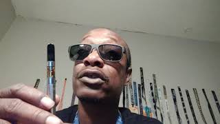 Sublime Guava Coconut Vape cartridge review
