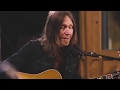 Blackberry Smoke - Run Away From It All (Live from Southern Ground)