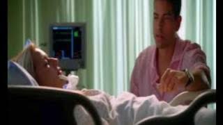 CSI: Miami : Calleigh and Eric - she's all i ever had (7x14)