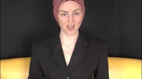 #1021 Compliment VS Complement, Phenomenal, Fred 1 Million Subscribers