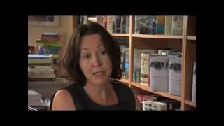 The Undertaking by Audrey Magee