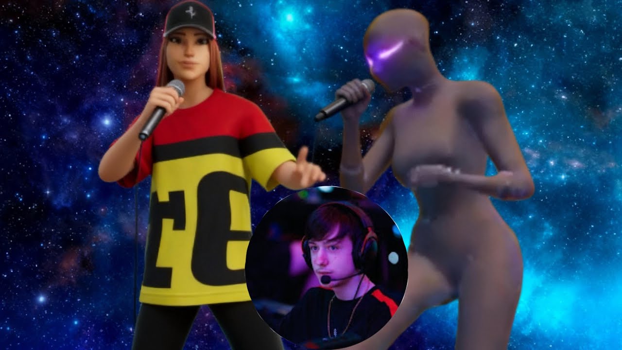 This song sucks (Official audio) by Bootleg Peterbot and bald boy