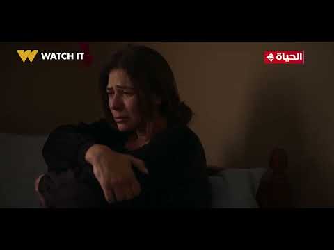ظلم المصطبة حب حسن ل هند لسه موجود علاء كشري قدر يغسل عاره