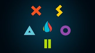 Official LiquidSky's BETA Key Giveaway [Ends 1/30/2017]
