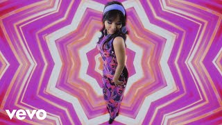Sofia Kay - Cute (Lyric Video)