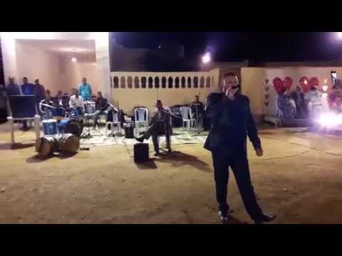 عرس ابراهيم الكرتلي