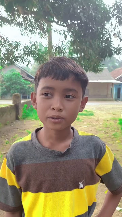 Angga vs alif #shor #youtubeshorts #masukberanda #shorts