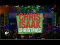 Capture de la vidéo Chris Isaak - Christmas Live On Soundstage! 2004 Fhd Aac 2 ***Trimmed By Yt Due To Copyright***
