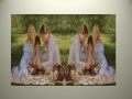 Pinturas De Emmanuel Garant Olga 
