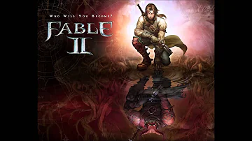 Fable 2 Full Soundtrack