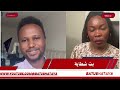 تفاصيل من جدو موسى ماذا حدث في محور كردفان والنيل الأزرق اليوم 