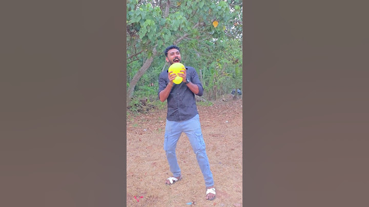 Water Balloon Challenge #psychoaliyanz #waterballoonchallenge #shorts #challenge