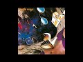 山口百恵/Momoe Yamaguchi - Space Opera