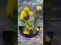 ウルトラマン60周年