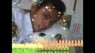 aku tak malu lyrics suciati.mpg