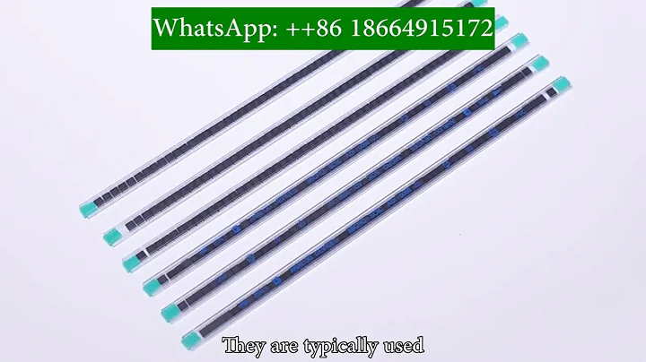 LM358DT AM3352BZCZD80 LDO voltage regulator