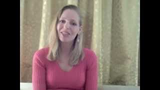 Adoption 101 - How to Adopt if You Have Children