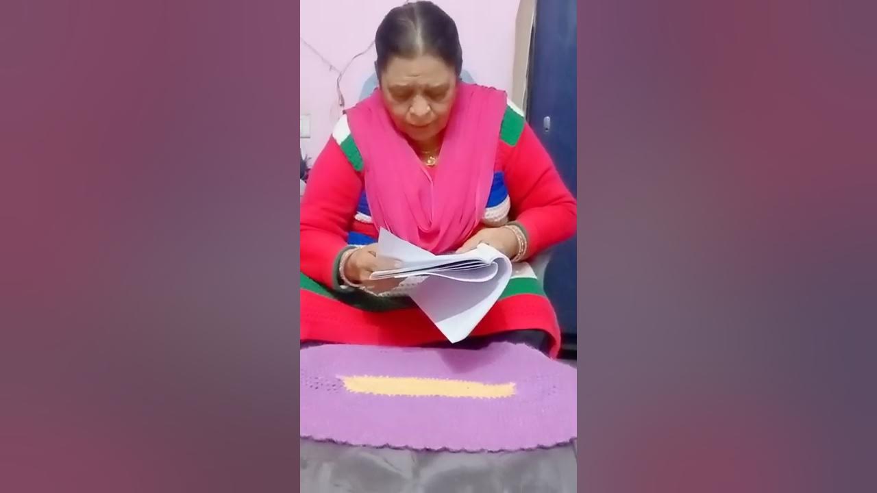 ayvedic nukse mein bahut pass kalinjar ke vishay mein jankari video