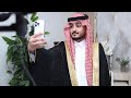حفل زواج محمد أفراح السلامه حفل زواج محمد أفراح السلامه