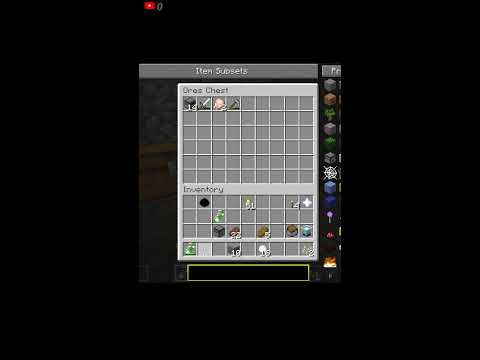 THE JOURNEY BEGINS: Crazy Craft 3.0 Live Playthrough (Portrait)