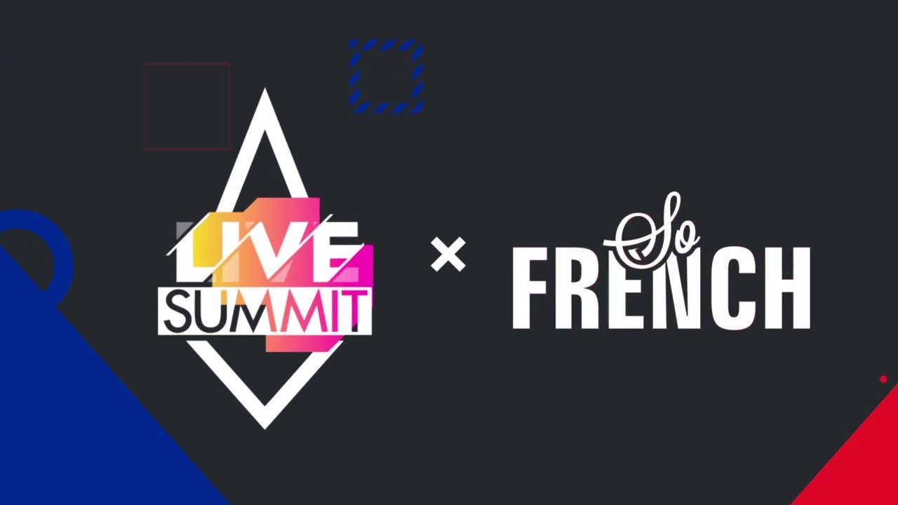 Maine Highlands East Hypercar Race - The Crew 2