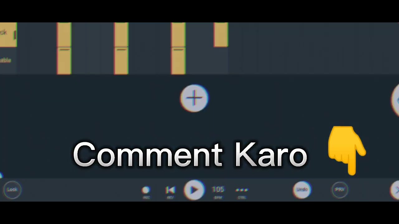 All Song Mashup Flm project, Flp project, dj song, Leke Pehla Pehla Pyar, 