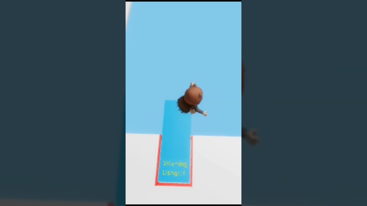 preview_player