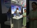 Happy customer got Apple Iphone 16 @ 21000| N4Uon EMI for 18 months