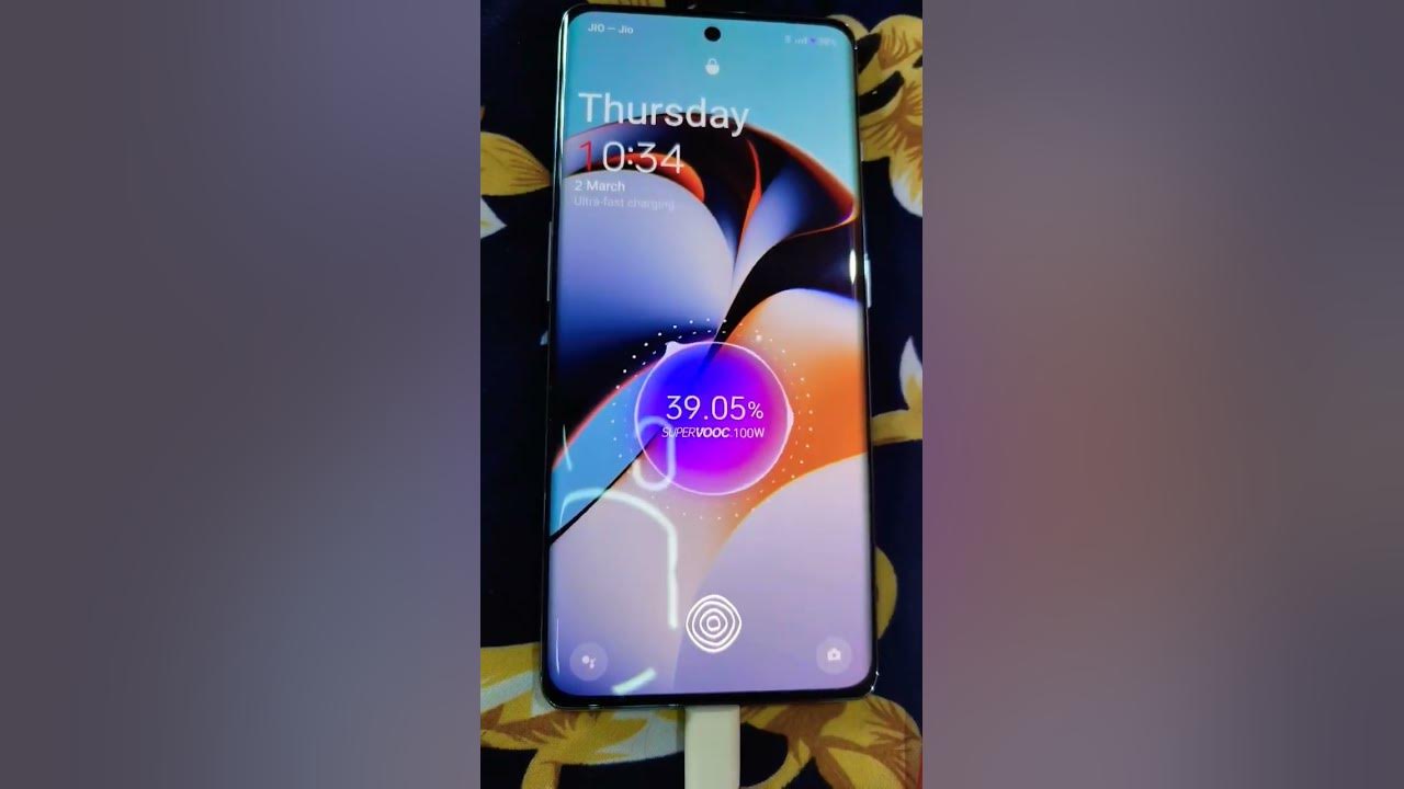 OnePlus 11R 100 Watt Charging By Supervooc oneplus oneplus11r is-your-oneplus-11-oneplus-11r-display-at-risk-new-update-warning