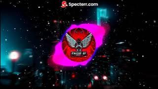 DJ TERPESONA - FULL BASS TERBARU 2021 || VANESHA REMI #djterpesonaakuterpesona