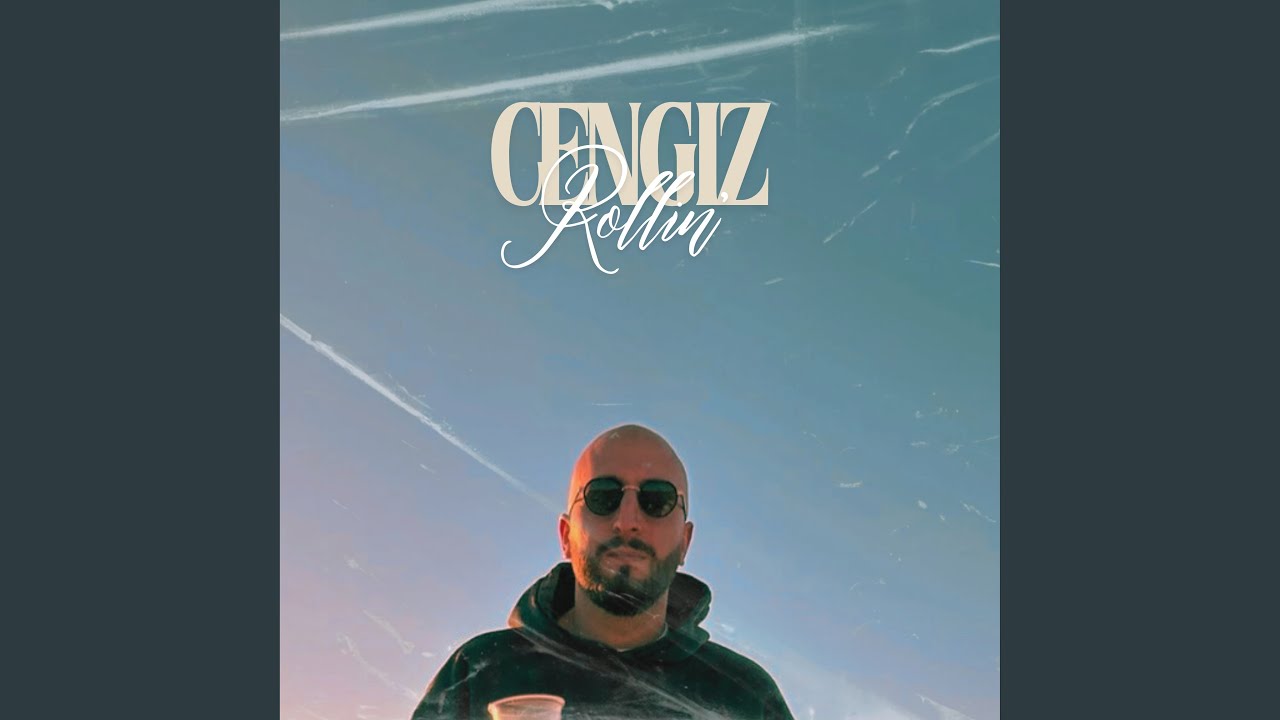 YouTube에서 Rollin' 보기 YouTube에서 Rollin' 보기