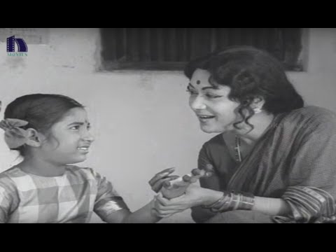 gorinta poosindi song gorinta poosindi song