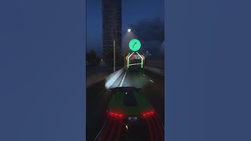 NFS Unbound: we all hate this