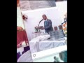 Video ig 1080