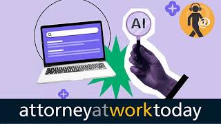 AI Search and Google: How to Ensure Your Law Firm Shows Up Everywhere
