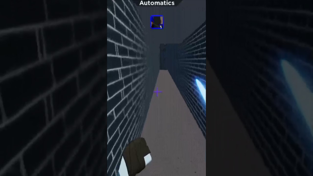 Getting the Coffee melee in Arsenal 