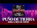 BANDA LA UNICA DEL RANCHO - PUÑO DE TIERRA [ Audio Oficial ] MusiCanal